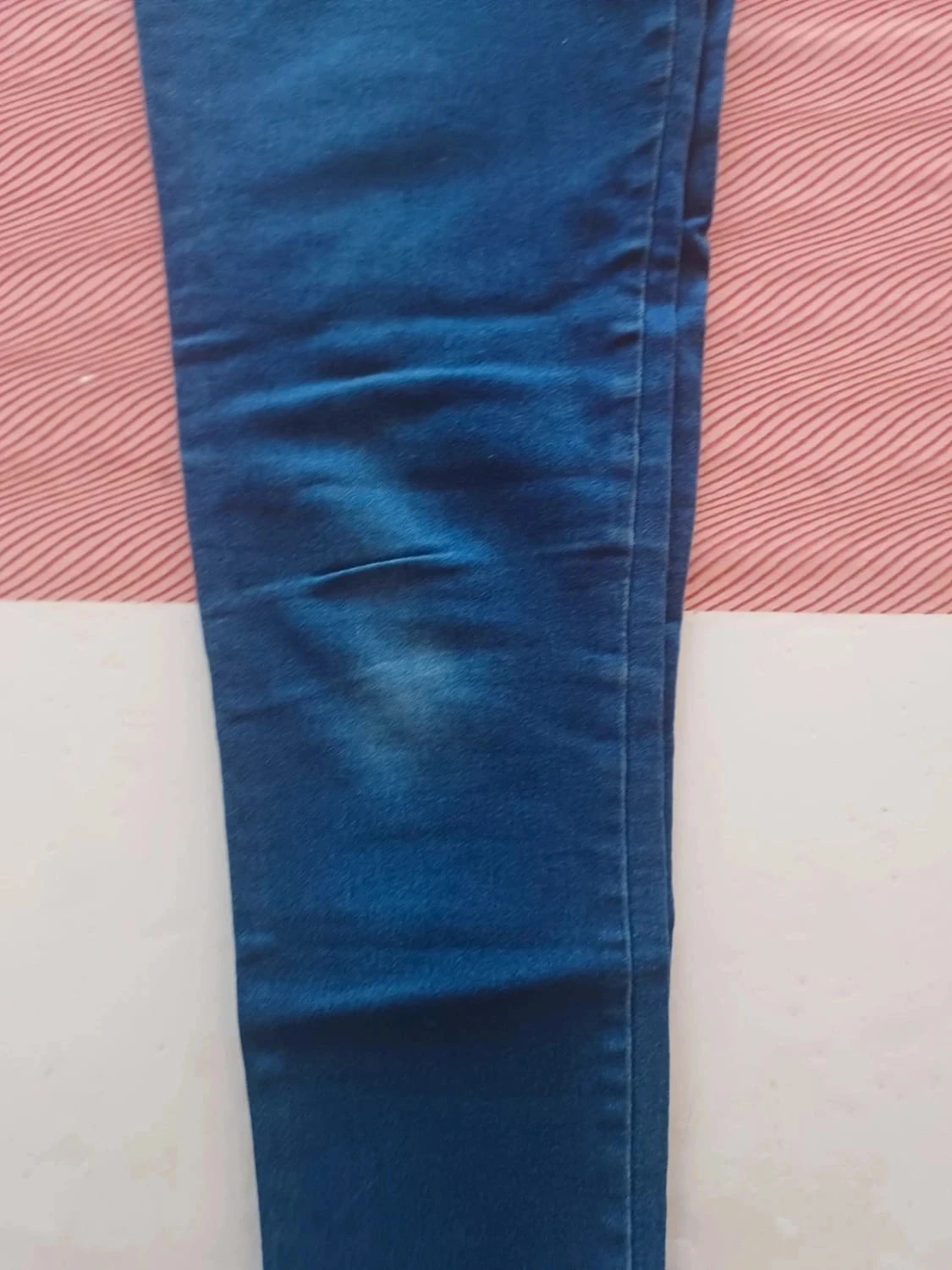 Legging jegging Monoprix 10 años – photo 13